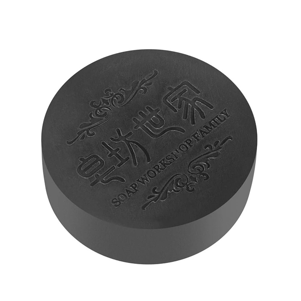 WOWGADGET® POLYGONUM SHAMPOO BAR