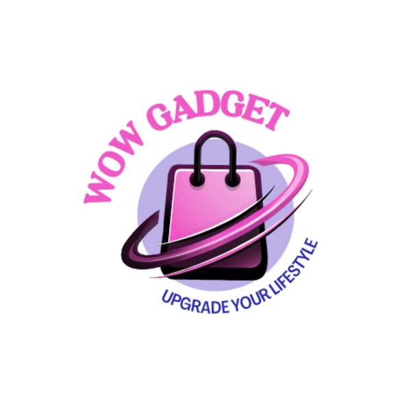 WOW GADGET